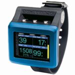 G2 Tek Wrist Unit Only