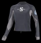 Everflex 1.5 Long Sleeve