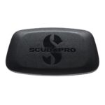 Scubapro HRM Belt2