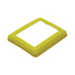 G2 Bezel- Yellow