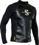 Hybrid Thermal Long Sleeve Men's Hybrid Thermal Long Sleeve Men's