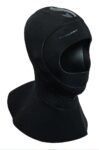 Everflex Hood Bibbed 6/4