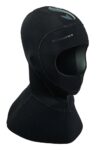 Everflex Hood Bibbed 3/2