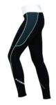 Graph Legging Women's (UPF80)