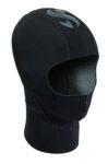 Everflex Hood 3/2