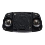 Scubapro HRM Belt2
