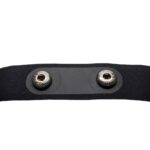 Soft Strap for Heart Rate Belt
