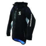 Premium Boat Coat Women's