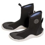 Everflex Boot 5mm Arch