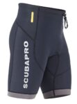Everflex 1.5 Short Men's - Black Everflex 1.5 Short Men's - Black