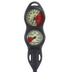 2-G Cons U-Line PGpsi DGft