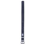 Nylon Black Strap- A1/A2