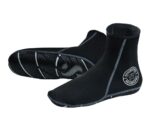 Hybrid Socks 2.5mm - Black