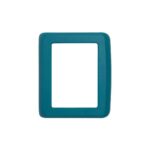G2 Bezel- Turquoise