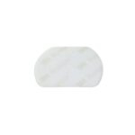 2G/Prime/TEC/TEC 2G Adhesive Screen Guard