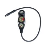 3G In-L PGbar,DGm,FS-1.5N