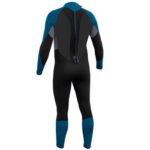 Men's Kana 3/2 mm Full Suit