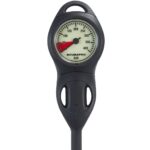 PG U-Line 04 cpl bar (w/hose & boot)