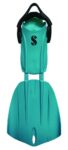 Seawing Nova - Turquoise