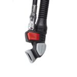 Balanced Power Inflator