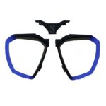 D-Mask Color Kit - Blue