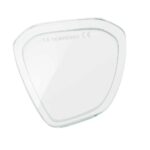 Optical Lens D-Mask -1.5 Right