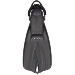 GO Travel - Black