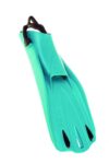 GO Sport - Turquoise