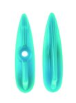 Skegs, GO Sport- Turquoise