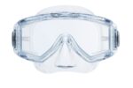 Sub Vu Mini - Clear