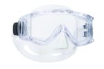 Sub Vu Mini - Clear