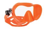 Trinidad 3 - Orange