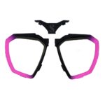 D-Mask Color Kit - Pink