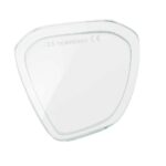 Optical Lens D-Mask -2.5 Right