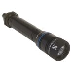NOVALIGHT 850 TEC