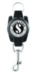 Premium Retractor w/stop