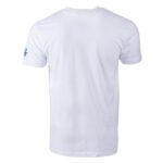 Gorilla Fins T-Shirt