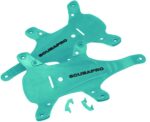 Hydros Pro Color Kit- Turquoise