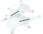 Hydros Pro Color Kit- White