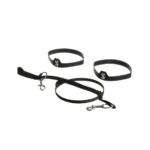 S-TEK Stage Kit Cold Water 80