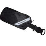 Kit, Weight Pocket - Equator/Hydros/Equalizer/GO (2pkts)