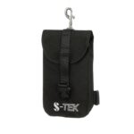 S-TEK Expedition Thigh Pocket