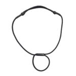 S-TEK Bungee Necklace