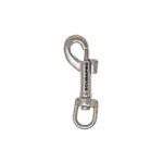 Bolt Snap, XS, 3/8
