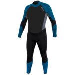 Men's Kana 3/2 mm Full Suit