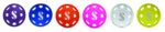 S600 Color Cover-PINK