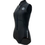 Everflex Yulex 2mm Swim Women's