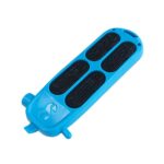 MFS Multi-Tool