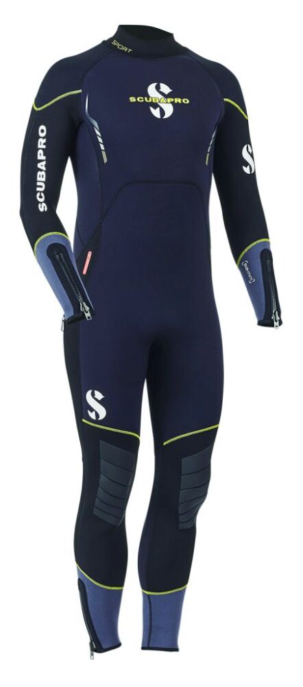 Sport Steamer Bzip Sport Steamer Bzip