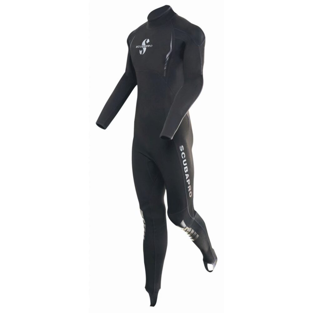 Sport Steamer 0.5 mm Sport Steamer 0.5 mm